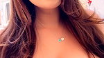 VeronicaRosexox Onlyfans video collection – 178