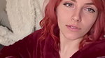 SophiesW3tWorld Onlyfans video collection – 203