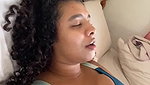 Karlamelito Onlyfans video collection – 98