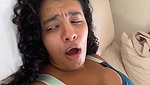 Karlamelito Onlyfans video collection – 98