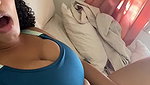 Karlamelito Onlyfans video collection – 98