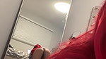 VeronicaRosexox Onlyfans video collection – 193
