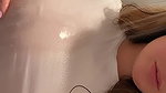 VeronicaRosexox Onlyfans video collection – 196