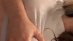 VeronicaRosexox Onlyfans video collection – 196