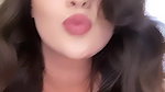 VeronicaRosexox Onlyfans video collection – 200