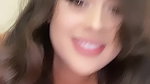 VeronicaRosexox Onlyfans video collection – 200