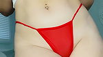 VeronicaRosexox Onlyfans video collection – 205