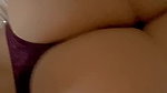 VeronicaRosexox Onlyfans video collection – 241