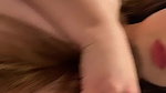 VeronicaRosexox Onlyfans video collection – 230