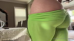 VeronicaRosexox Onlyfans video collection – 68