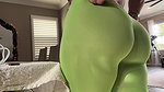 VeronicaRosexox Onlyfans video collection – 68