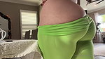 VeronicaRosexox Onlyfans video collection – 68