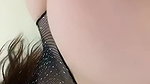 VeronicaRosexox Onlyfans video collection – 101