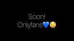 Karlamelito Onlyfans video collection – 109