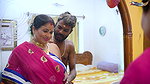 South Indian Couple Hardcore Fuck with They Were Alone at Home Full Movie