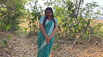 Bengali Sexy Village Wife Chitting Her Husband and Meet Her Boyfriend Outdoor, Bengali Sex Video