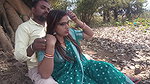 Bengali Sexy Village Wife Chitting Her Husband and Meet Her Boyfriend Outdoor, Bengali Sex Video