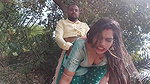 Bengali Sexy Village Wife Chitting Her Husband and Meet Her Boyfriend Outdoor, Bengali Sex Video