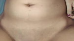 Big Ass Girl Fucked by Her Boyfriend- Viral Indian Girl Mms.