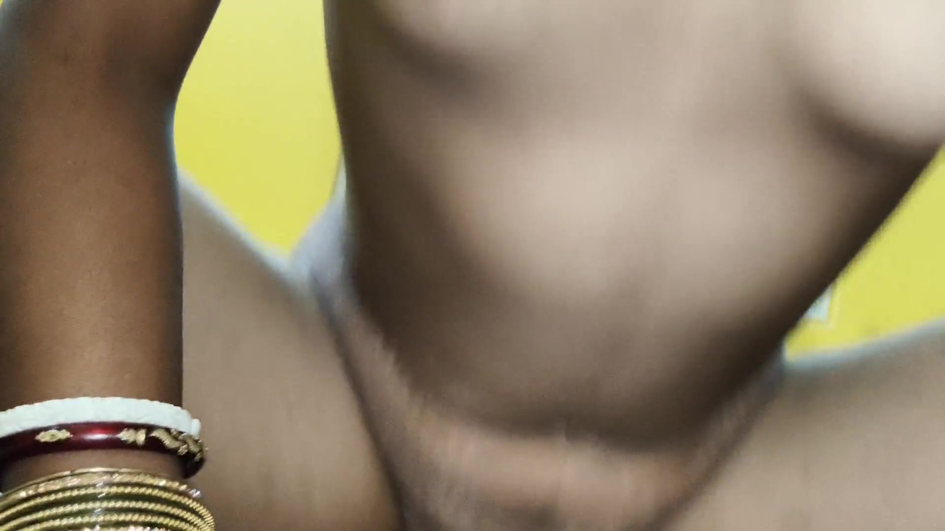 Frame 10