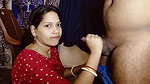 Indian Sexy Village Girl Madhu Having Hard-core Doggy Style Sex (hindi Audio)