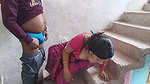 My Husband Can Not Fuck Me! Please Come He Is Not at Home. Indian Village Wife Sex Video