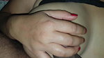 big boob indian wife having sex.