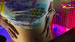 -AyeshaSinghania- 30 hot pussy fingering