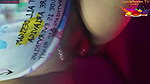 -AyeshaSinghania- 30 hot pussy fingering
