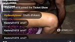 Aaradhya_sexy 4 Ticket show face show and hardcore fucking1