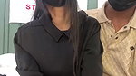 Aditi____O  Swetieeeee  Hotswetie 12 hot doggy fucking