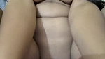 Amela_rose 3 Private show cute face show and spreading pussy hole1
