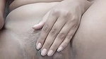 Amela_rose 3 Private show cute face show and spreading pussy hole1