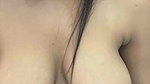 Amela_rose 3 Private show cute face show and spreading pussy hole1