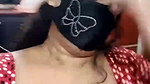 Anamika-38 Private show