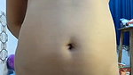 Angel_rani2 12 Private show