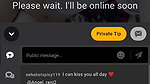 Angel_rani2 25 Private show