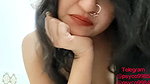 Angel_rani2 28 Private show pussy rubbing