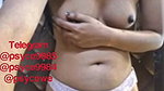 Angel_Simren 1 Ticket show pussy fingering 2