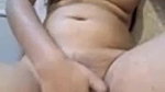 Angel_Simren 1 Ticket show pussy fingering 2