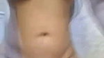 Angel_Simren 1 Ticket show pussy fingering 2