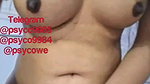 Angel_Simren 1 Ticket show pussy fingering 2