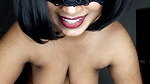 Angel_yelee  Mary_alwis 14 hardcore fucking