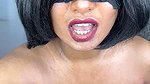 Angel_yeleeMary_alwis 12 spreading ass hole