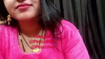 ANUPAMA_JOSHI 3 Ticket show face show hardcore pussy fingering and squirt show