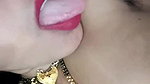 ANUPAMA_JOSHI 3 Ticket show face show hardcore pussy fingering and squirt show