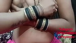 ANUPAMA_JOSHI 3 Ticket show face show hardcore pussy fingering and squirt show