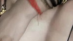 ANUPAMA_JOSHI 3 Ticket show face show hardcore pussy fingering and squirt show