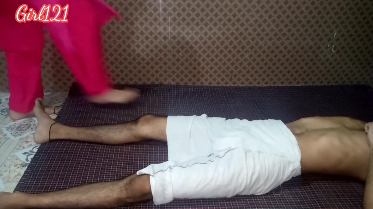 Frame 10