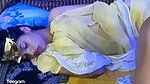 Baby_sucking 3 face show